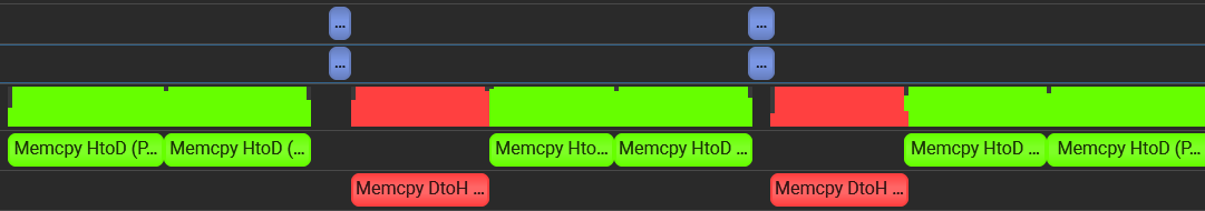alter-text
