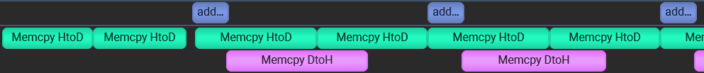 alter-text