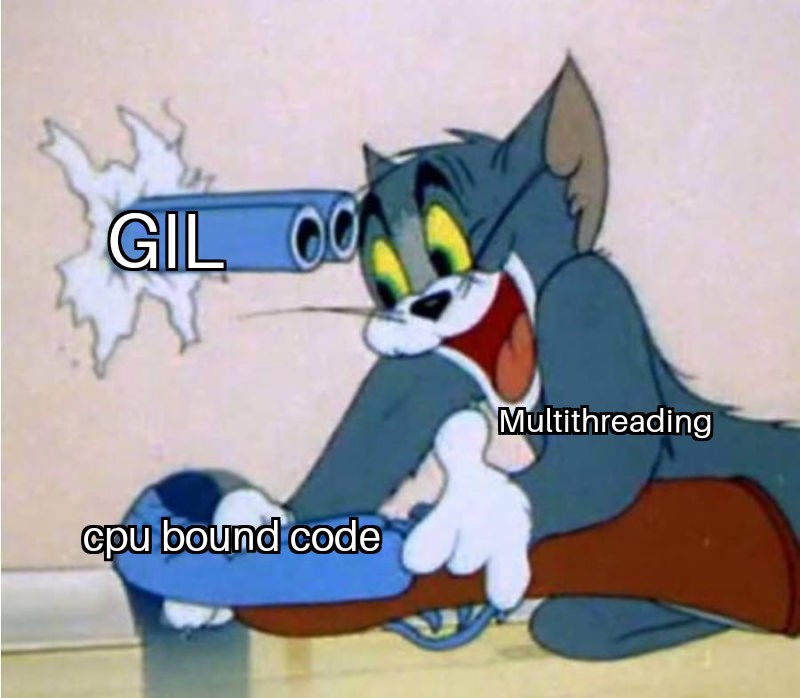 image title alter-text