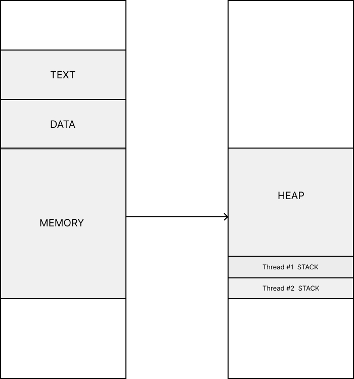 image title alter-text